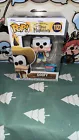 Funko Pop! Vinyl: Disney - Goofy - Amazon (AM) (Exclusive) #1123
