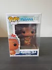 Funko Pop! Vinyl: Disney - Grandma Tala #418