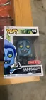 Funko Pop! Vinyl: Disney - Hades with Board - Target (Exclusive) #1142