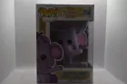 Funko Pop! Vinyl: Disney - Heffalump #256