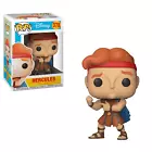 Funko Pop! Vinyl: Disney - Hercules #378