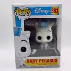 Funko Pop! Vinyl: Disney Hercules - Pegasus (Baby) #383