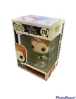 FUNKO POP VINYL Disney Hocus Pocus - Winifred Sanderson #770 VGC in box