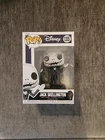 Funko Pop! Vinyl: Disney - Jack Skellington #1355