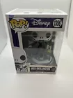 Funko Pop! Vinyl: Disney - Jack Skellington #1356