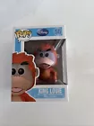 Funko Pop! Vinyl: Disney - King Louie #56