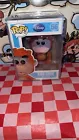 Funko Pop! Vinyl: Disney - King Louie #56