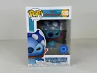 Funko POP Vinyl - Disney - Lilo And Stitch - Superhero Stitch - #506