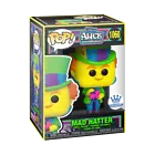 Funko Pop! Vinyl: Disney - Mad Hatter - Funko (Exclusive) #1060