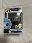 Funko Pop! Vinyl: Disney - Madame Leota #575