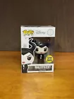 Funko Pop! Vinyl: Disney - Maleficent #77 Glow In The Dark