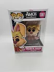 Funko Pop! Vinyl: Disney - March Hare #1061
