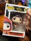 Funko Pop! Vinyl: Disney - Mary Sanderson #772