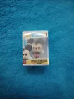 Funko Pop! Vinyl: Disney - Mickey Mouse #1187