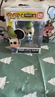 Funko Pop! Vinyl: Disney - Mickey Mouse (Brave Little Tailor) #429