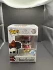 Funko Pop! Vinyl: Disney - Minnie Mouse (Facet) - Funko (Exclusive) #1312