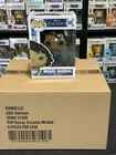 Funko Pop! Vinyl: Disney - Mirabel Madrigal #1145