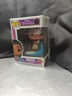 Funko Pop! Vinyl: Disney - Moana #1016