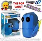 FUNKO POP VINYL DISNEY MOVIES FINDING NEMO #74 DORY BNIB VAULTED RARE