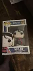 Funko Pop! Vinyl: Disney - Mulan #323