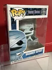 Funko Pop! Vinyl: Disney - Mummy Spirit #577