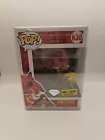 Funko Pop! Vinyl: Disney - Mushu #630 With Protector