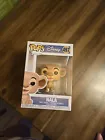 Funko Pop! Vinyl: Disney - Nala #497