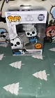 Funko Pop! Vinyl: Disney - Oswald The Lucky Rabbit #1315 Chase