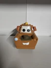 Funko Pop! Vinyl Disney Pixar Cars - Mater #129 No Box