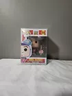 Funko Pop! Vinyl: Disney Pixar Toy Story - Mrs. Nesbit #518