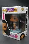 Funko Pop! Vinyl: Disney - Pocahontas #1017