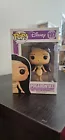 Funko Pop! Vinyl: Disney - Pocahontas #197