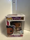 Funko Pop! Vinyl: Disney - Pocahontas - Funko (Exclusive) #1077