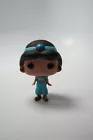 Funko Pop! Vinyl: Disney -  Princess Jasmine #52