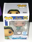 Funko Pop! Vinyl: Disney - Princess Jasmine (Diamond) - Funko (Exclusive) #541