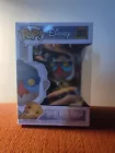 Funko Pop! Vinyl: Disney - Rafiki (Holding Baby Simba) #301