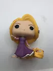 Funko Pop! Vinyl: Disney - Rapunzel #223 - Out of Box