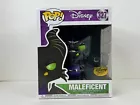 Funko POP Vinyl - Disney - Sleeping Beauty - Maleficent - #327