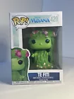 Funko Pop! Vinyl: Disney - Te Fiti #420