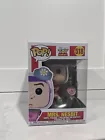 Funko POP! Vinyl: Disney- Toy Story Mrs. Nesbit #518