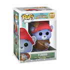 Funko Pop! Vinyl: Disney - Tummi #777