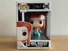 Funko POP Vinyl - Disney - Wrinkle In Time - Mrs Whatsit - #398