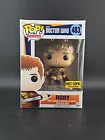 Funko Pop! Vinyl: Doctor Who - Rory Williams - Hot Topic (HT) (Exclusive) #483