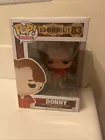 Funko Pop! Vinyl: Donny #83 Big Lebowski