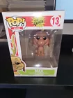 Funko Pop! Vinyl: Dr. Seuss - Max the Dog #13