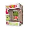 Funko Pop! Vinyl: Dr. Seuss - The Grinch #12