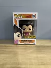 Funko Pop! Vinyl: Dragon Ball - Badman Vegeta - Hot Topic (Exclusive) #158
