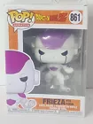 Funko Pop! Vinyl: Dragon Ball - Frieza 4th Form #861