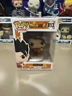 Funko Pop! Vinyl: Dragon Ball - Gohan #813