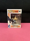 Funko Pop! Vinyl: Dragon Ball - Goku (World Tournament) #703